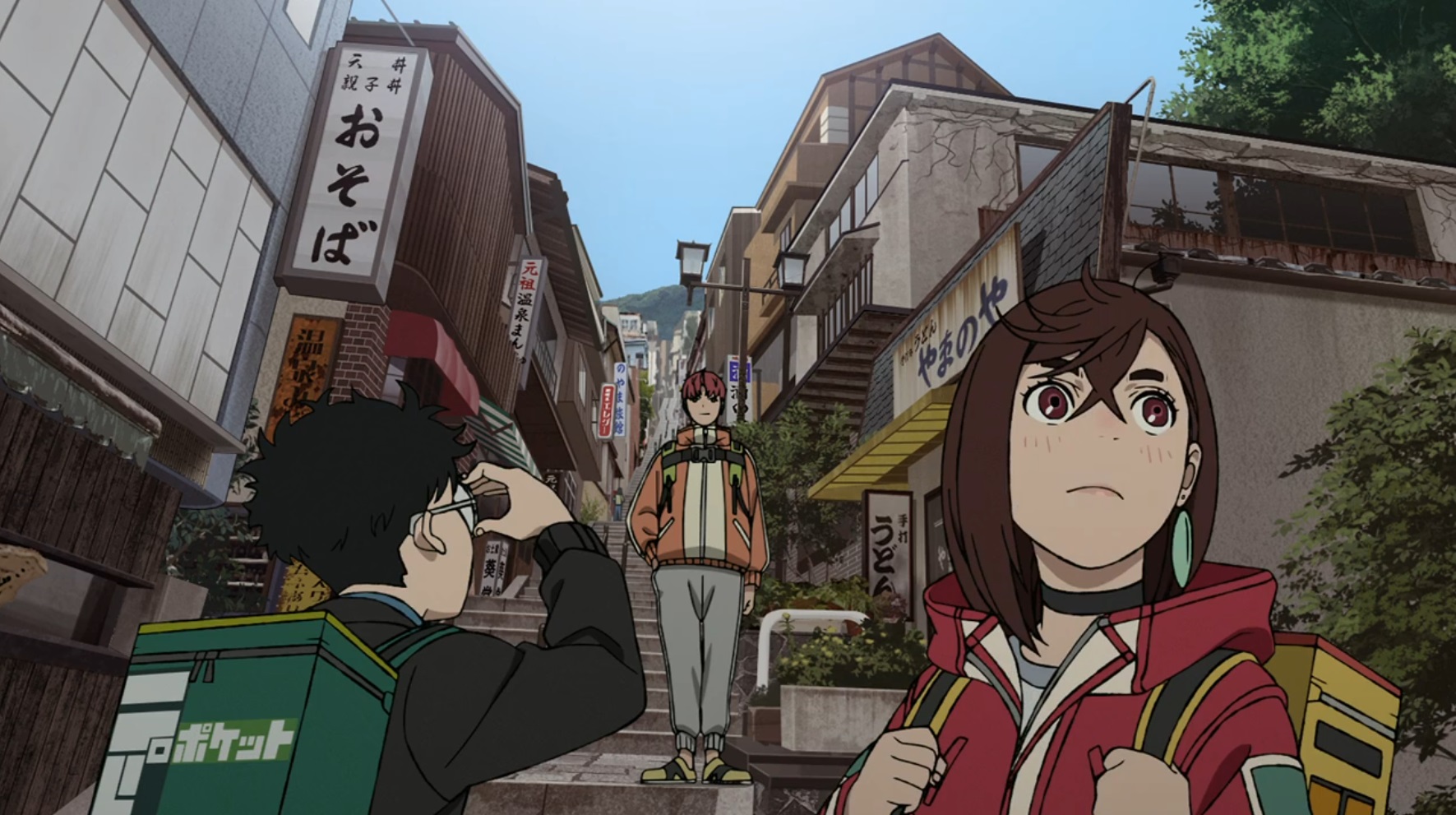 ダンダダン まとめ売り Amazon.co.jp: ダンダダン 全巻 1-20巻 最新刊